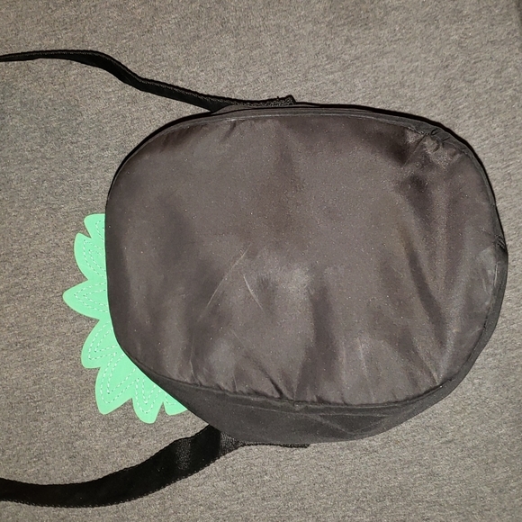 Victoria Secret Pink Pineapple Purse - Picture 2 of 3